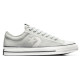 Converse Star Player 76